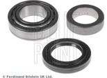 Blue Print ADA108308 Kit Cuscinetti Ruota Oe 05012825AA Compatibile Con Cherokee