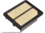 Blue Print ADBP220024 Filtro Aria Oe 172205K0A00 Compatibile Con CR-V