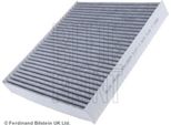 Blue Print ADN12529 Filtro Aria Abitacolo Oe AY684NS001 Compatibile Con Murano