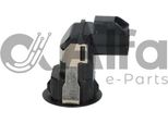 Alfa E-Parts AF06155 Sensore Di Assistenza Al Parcheggio Oe 25994CM13E Compatibile Con Cube