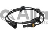 Alfa E-Parts AF03338 Sensore Velocità Ruota Oe 6G9N2B372BD Compatibile Con Freelander