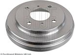Blue Print ADN14728 Tamburo Del Freno Oe 43206EE310 Compatibile Con Tiida