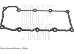 Blue Print ADA106703 Guarnizione, Coperchio Valvola Oe 0053020991 Compatibile Con Cherokee, Fortwo