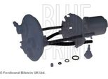 Blue Print ADT32394 Filtro Carburante Oe 7702426010 Compatibile Con Serie 3 E91