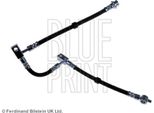 Blue Print ADN153160 Tubo Freno Oe 46211AV00A Compatibile Con Primera