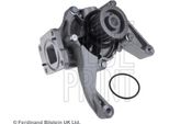 Blue Print ADA109130 Pompa Dell'acqua, Raffreddamento Motore Oe KRX142985AA Compatibile Con Cherokee
