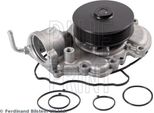 Blue Print ADA109133 Pompa Dell'acqua, Raffreddamento Motore Oe 68147597AA Compatibile Con Cherokee, Thema, Ducato