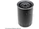 Blue Print ADT32102 Filtro Olio Oe 1504140 Compatibile Con Liteace, MX-5, Laguna, Mini, Tempra, Serie 7 E38, Dedra, 911