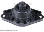 Blue Print ADN180108 Supporto Ammortizzatore Oe 55320BM400 Compatibile Con Almera, Primera