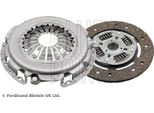 Blue Print ADR163042 Kit Frizione Oe 3000100Q2D Compatibile Con Laguna, Scenic