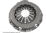 Blue Print ADN13287N Piastra Di Pressione Frizione Oe C0210K0407 Compatibile Con Almera, Primera