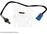 Blue Print ADN17012 Sonda Lambda Oe 226905M014 Compatibile Con Almera, Passat 3B, Megane