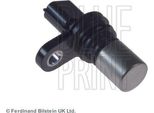 Blue Print ADN17241 Sensore Posizione Albero A Camme Oe 237311HC1A Compatibile Con Juke, Micra, Note, Qashqai, Pacifica, Meriva, A6 4F