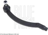 Blue Print ADB118704 Testina Tirante Oe 32116761560 Compatibile Con Mini