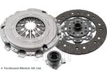 Blue Print ADBP300105 Kit Frizione Oe 0664271 Compatibile Con Insignia