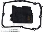 Blue Print ADBP210144 Set Filtro Idraulico, Cambio Automatico Oe 3516871010 Compatibile Con Hilux, Land Cruiser
