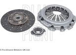 Blue Print ADN130141 Kit Frizione Oe 30100VK000 Compatibile Con Navara, NP300, Pick-Up