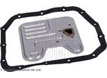 Blue Print ADBP210166 Set Filtro Idraulico, Cambio Automatico Oe 4632122731 Compatibile Con Accent, Coupé, Elantra, Getz, Lantra, Matrix, Cerato, Rio