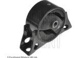 Blue Print ADN180101 Cuscinetto, Motore Oe 11270BU000 Compatibile Con Almera, Primera, Jazz, Megane