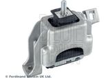 Blue Print ADB118013 Cuscinetto, Motore Oe 22116772038 Compatibile Con Mini, Clubman, Clubvan, Countryman, Paceman, Mini Roadster, Fortwo, V50, Urvan