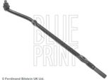 Blue Print ADA108707C Testina Tirante Oe 52006582 Compatibile Con Cherokee, Wrangler