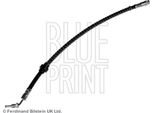 Blue Print ADN153147 Tubo Flessibile Del Freno Oe 4620100QAC Compatibile Con Interstar, Movano, Master