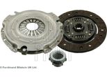 Blue Print ADB113003 Kit Frizione Oe 21211223017 Compatibile Con Serie 3 E36, Serie 3 E30, Serie 5 E34