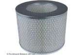Blue Print ADT32242 Filtro Aria Oe 1780167050 Compatibile Con 4 Runner, 3Er E36, Z3Er E36