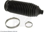 Blue Print ADN181510 Set Di Boccole, Sterzo Oe 48203EA000 Compatibile Con NP300