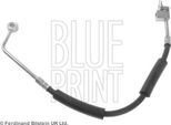 Blue Print ADA105319 Tubo Freno Oe 52128311AA Compatibile Con Cherokee