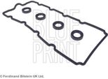 Blue Print ADB116701 Kit Guarnizioni, Coperchio Valvole Oe 11121485838 Compatibile Con Mini, Sebring, Integra
