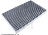Blue Print ADA102508 Filtro Aria Abitacolo Oe 15861929 Compatibile Con Corvette