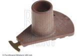 Blue Print ADT31437 Rotore, Distributore Oe 1910211031 Compatibile Con Camry, Corolla, Hiace, Rav 4, Starlet, Omega, Focus, 306, 605, Punto, Serie 3 E36, Alf. 145, Dedra