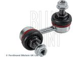 Blue Print ADN185137 Barra Stabilizzatrice Oe 54618BA30A Compatibile Con Primera