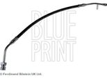 Blue Print ADN153192 Tubo Freno Oe 066056222 Compatibile Con Cabstar, Trade