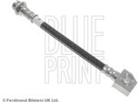 Blue Print ADA105324 Tubo Freno Oe 0052128094 Compatibile Con Cherokee