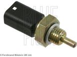 Blue Print ADN17260 Sensore Temperatura Liquido Di Raffreddamento Oe 009109811 Compatibile Con Kubistar, Primastar, Movano, Vivaro, Avantime, Clio, Espace, Scenic, Kangoo, Laguna, Megane, Thalia, Trafic, Twingo, Vel Satis