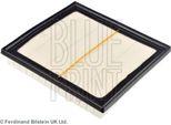Blue Print ADS72216 Filtro Aria Oe 16546AA150 Compatibile Con Movano, Multivan V, Caddy