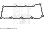 Blue Print ADA106702 Guarnizione, Coperchio Valvola Oe 0053020992 Compatibile Con Cherokee, Fortwo