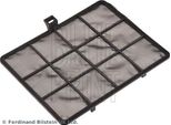 Blue Print ADBP250016 Filtro Aria Abitacolo Oe 971334F100 Compatibile Con H100