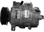 Airstal 10-0941 Compressore Climatizzatore Oe 4E0260805AE Compatibile Con Touareg, Q7, A8 4H, A8 4E
