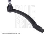 Blue Print ADB118703 Testina Tirante Oe 32136761559 Compatibile Con Mini