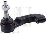 Blue Print ADA108725 Testina Tirante Oe 52125367AA Compatibile Con Cherokee