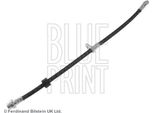 Blue Print ADA105339 Tubo Freno Oe K05105604AC Compatibile Con Sebring, Compass, Patriot