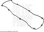 Blue Print ADN16740 Guarnizione, Coperchio Valvola Oe 132704M500 Compatibile Con Almera, Vectra, Passat 3B