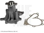 Blue Print ADN19188C Pompa Dell'acqua, Raffreddamento Motore Oe B1010VK525 Compatibile Con Cabstar, Navara, NP300, Pathfinder, Pick-Up, Vectra