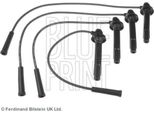 Blue Print ADS71611 Set Cavi Di Accensione Oe 22451AA720 Compatibile Con Avenir, Classe S, Megane