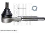 Blue Print ADN187117 Testina Tirante Oe D8570VS40A Compatibile Con Patrol