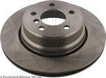 Blue Print ADB1143111 Disco Freno Oe 34216756849 Compatibile Con X5
