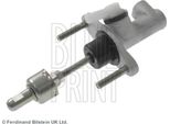 Blue Print ADT334128 Cilindro Sensore, Frizione Oe 3142052070 Compatibile Con Urban Cruiser, Verso, Yaris